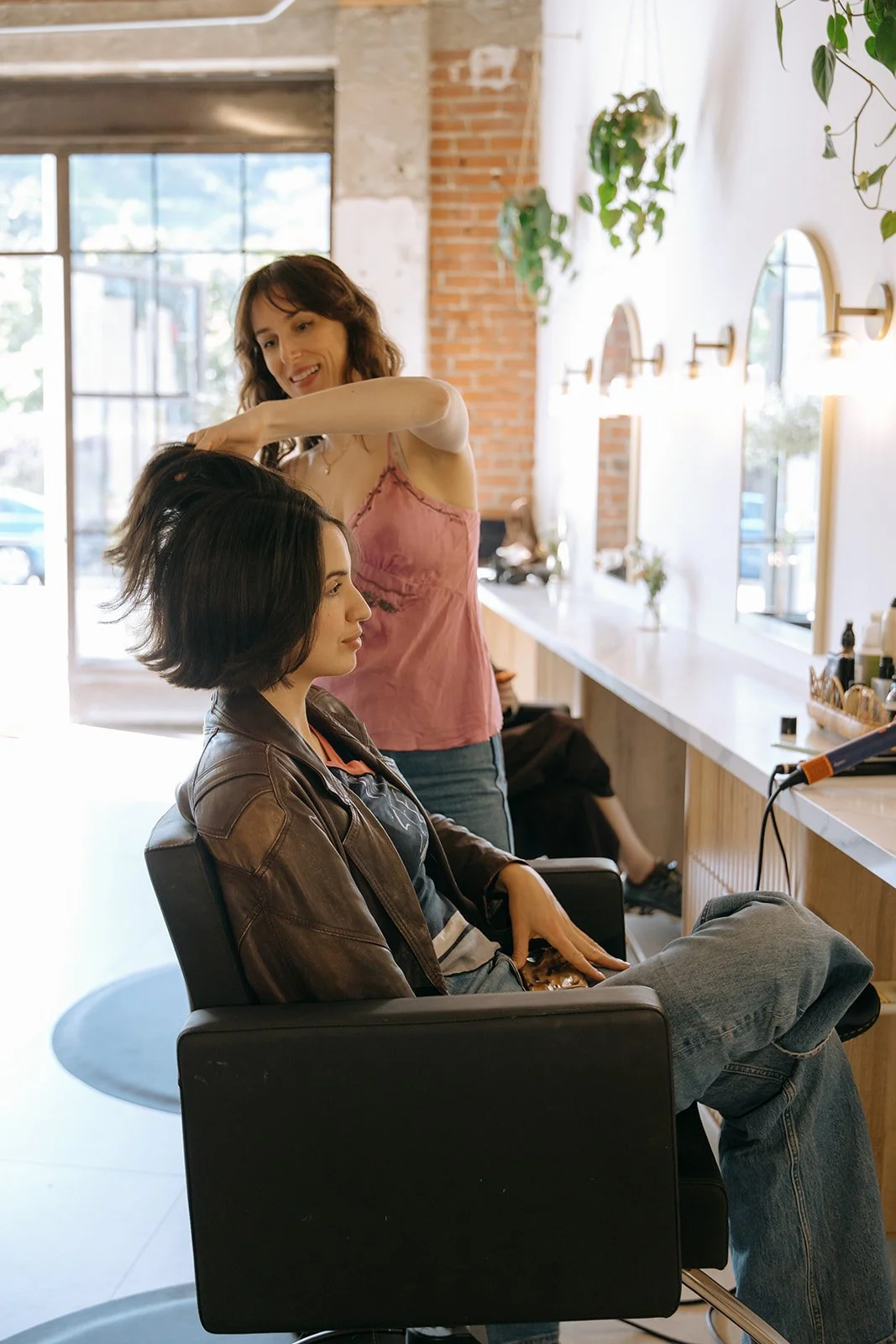 JSP_Onee Salon-105-CT6A2035_websize.jpg