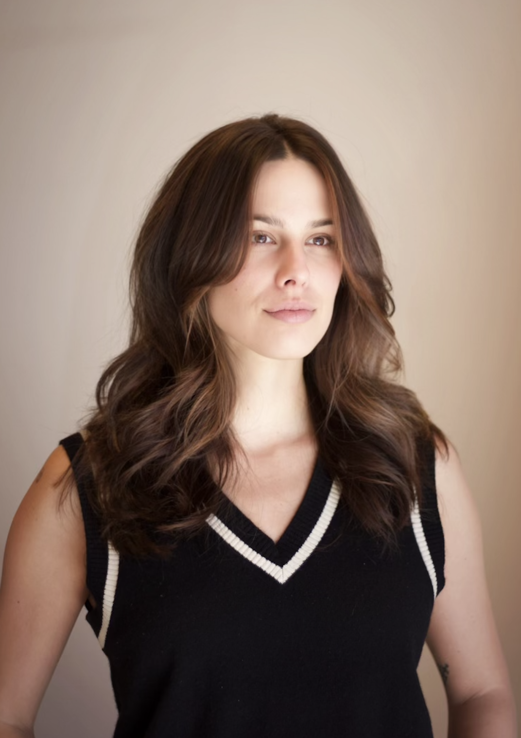 Screenshot 2026-03-10 at 3.17.17 PM.png