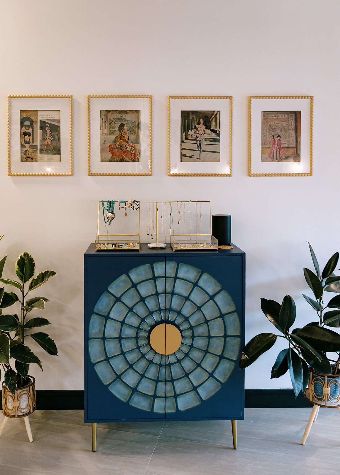 JSP_Onee Salon-14-CT6A1039_websize.jpg