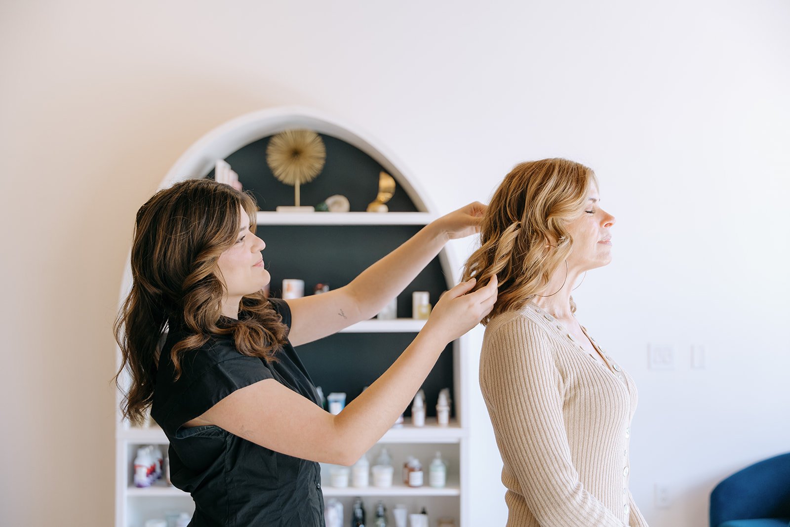 JSP_Onee Salon-133-CT6A2349_websize.jpg