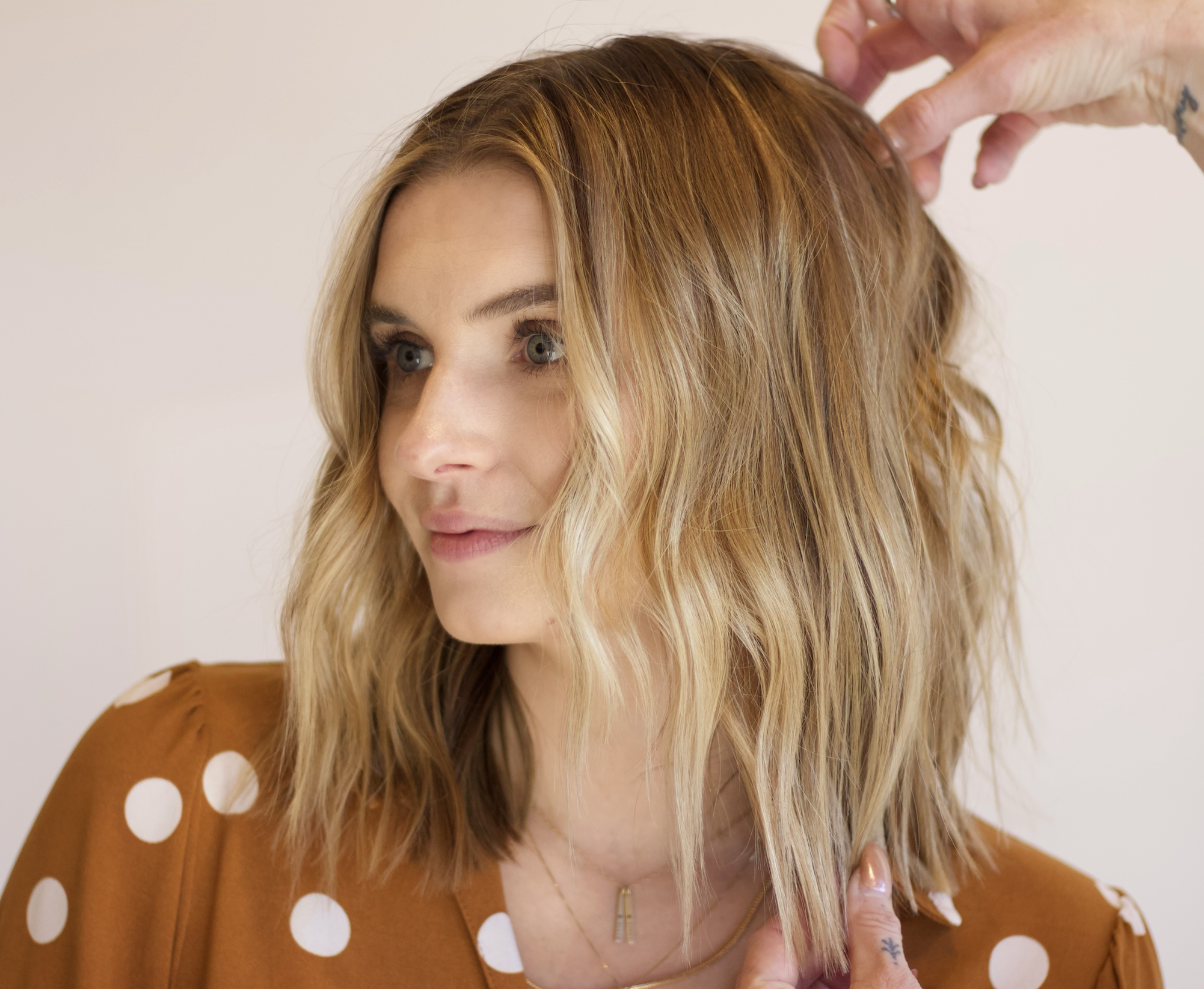 Screenshot 2026-03-20 at 10.52.24 AM.png