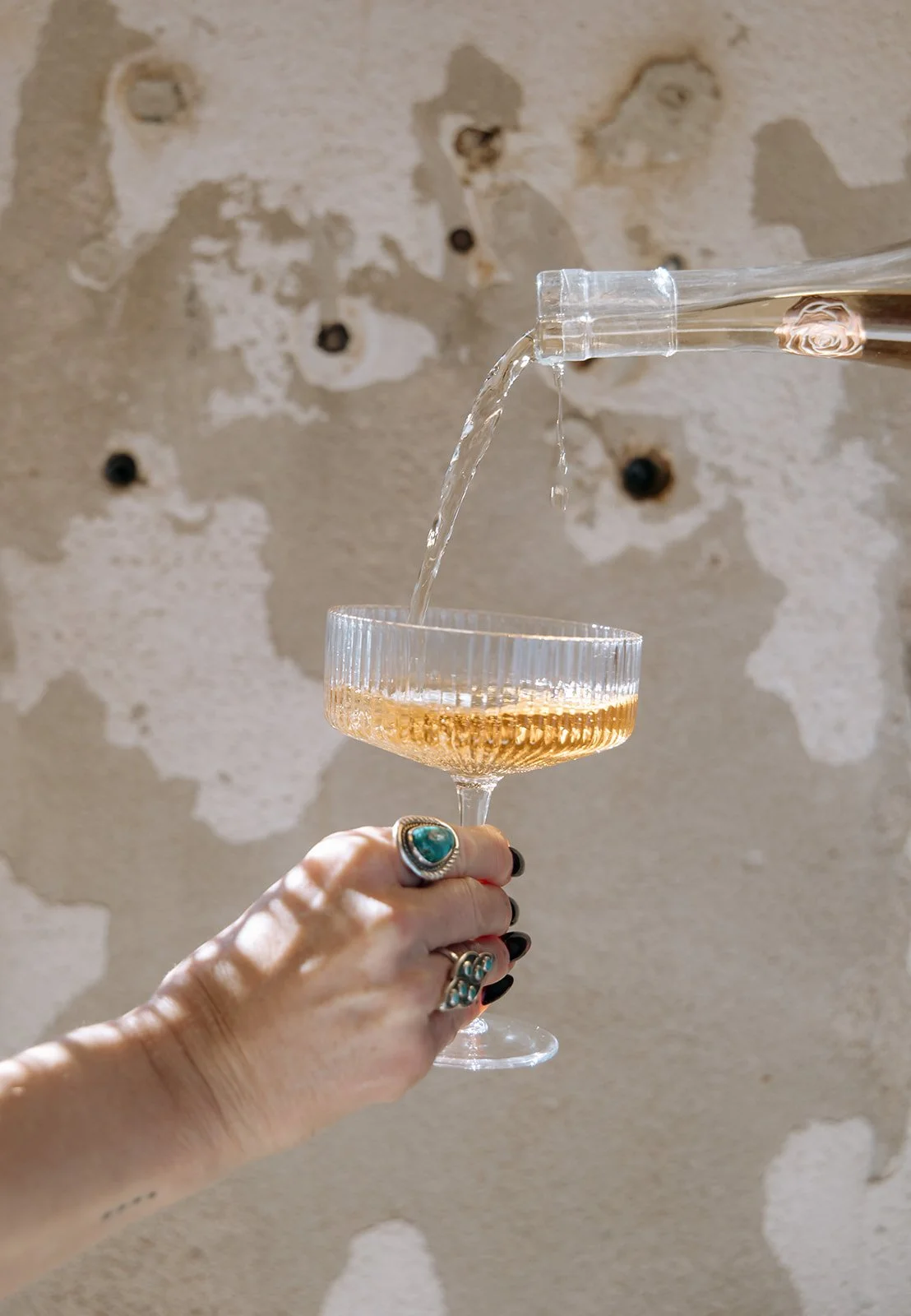 JSP_Onee Salon-167-CT6A2644_websize.jpg