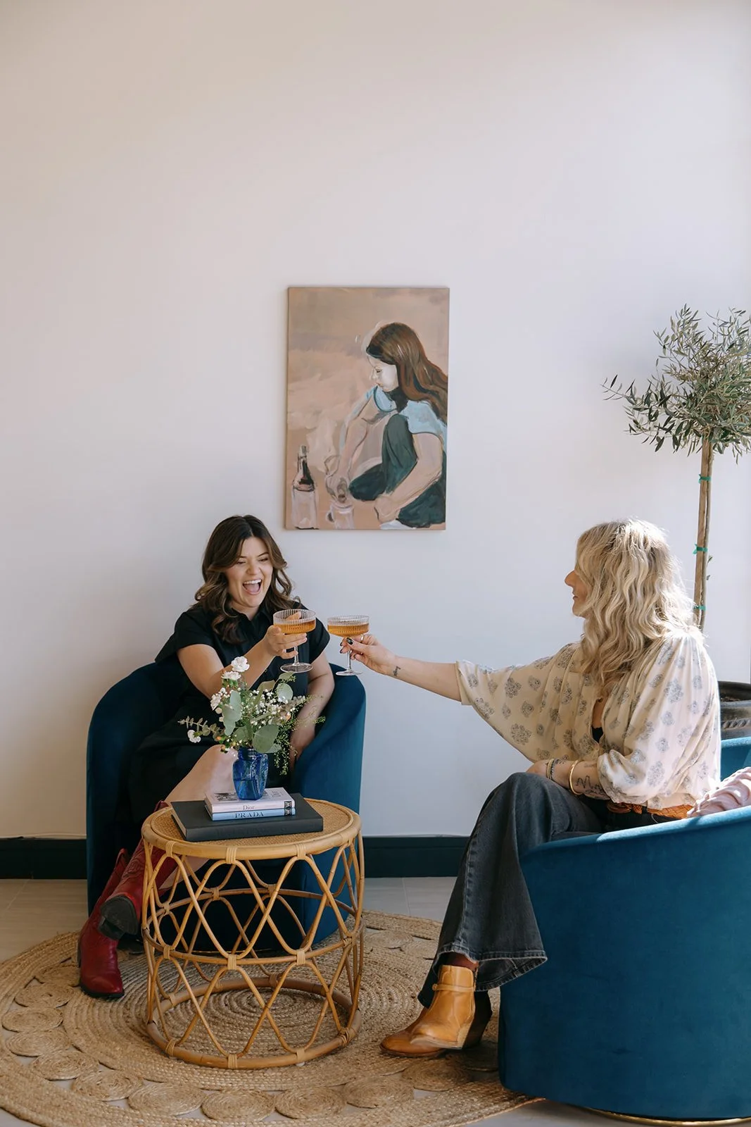 JSP_Onee Salon-170-CT6A2667_websize.jpg