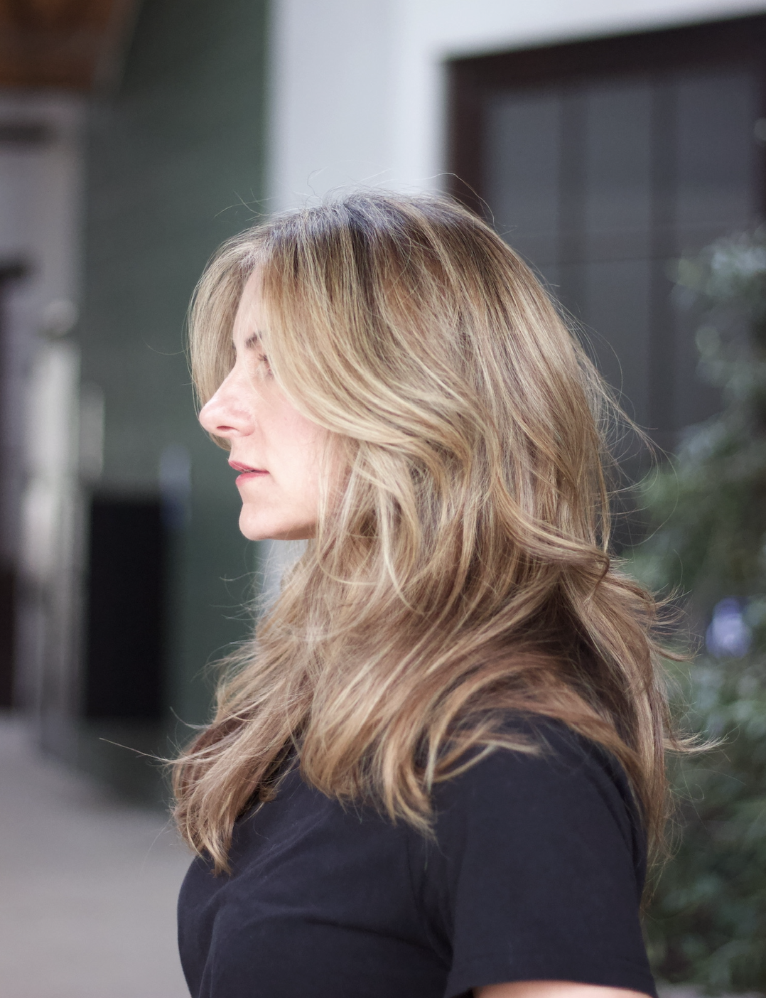 Screenshot 2026-01-14 at 3.10.04 PM.png