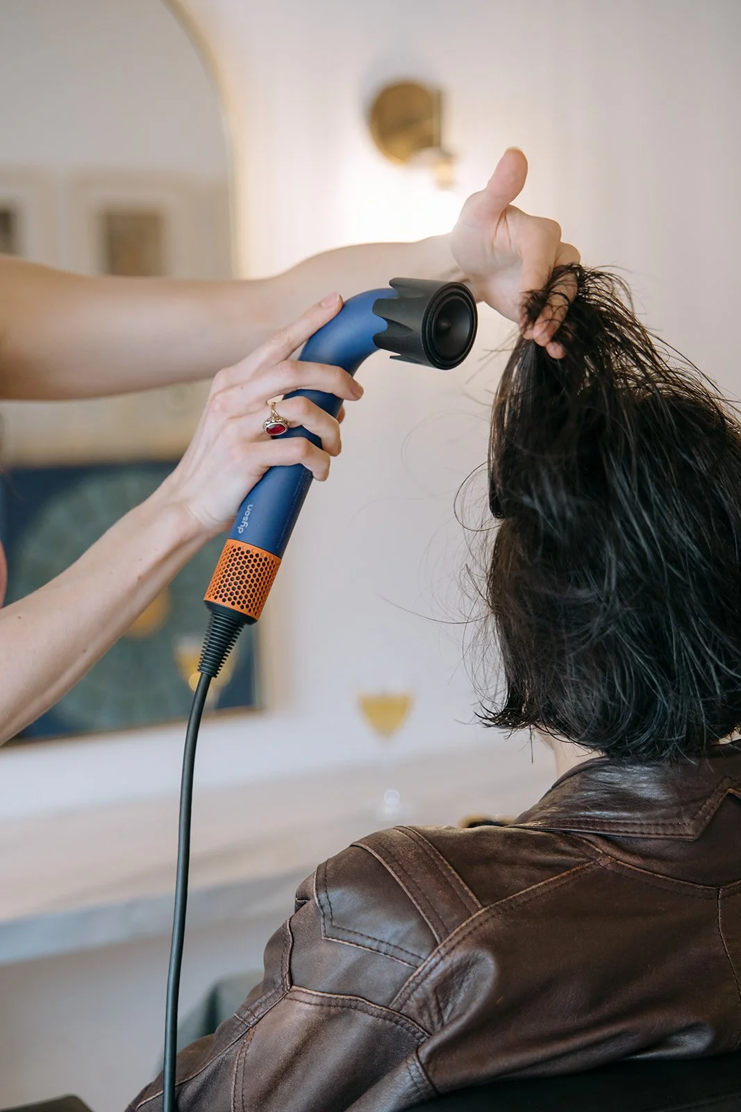 JSP_Onee Salon-84-CT6A1822_websize.jpg