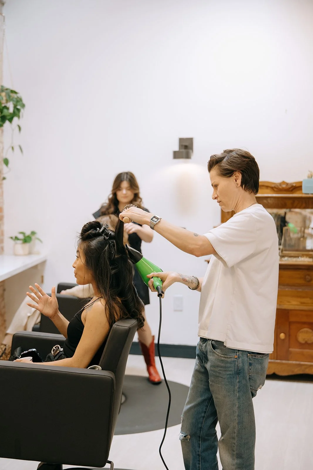 JSP_Onee Salon-93-CT6A1888_websize.jpg