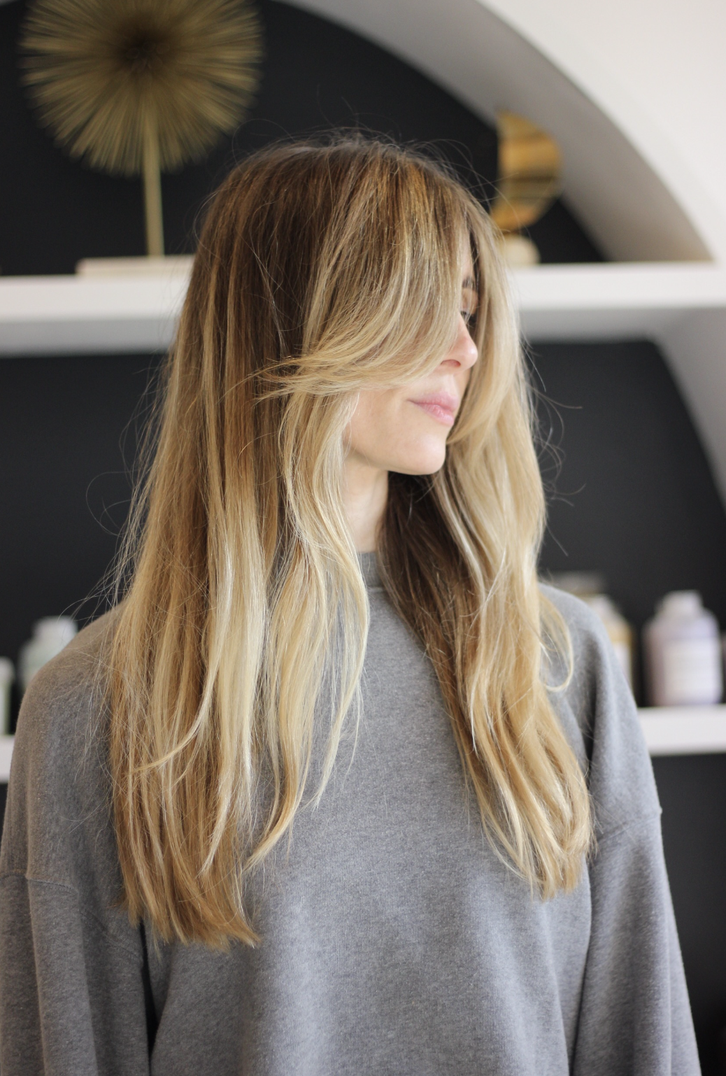 Screenshot 2025-12-16 at 10.04.15 AM.png