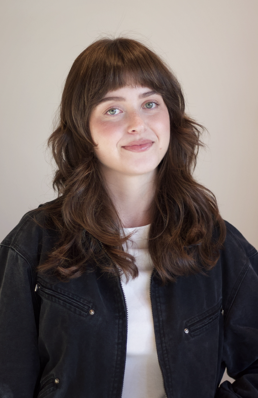 Screenshot 2026-01-14 at 3.08.46 PM.png