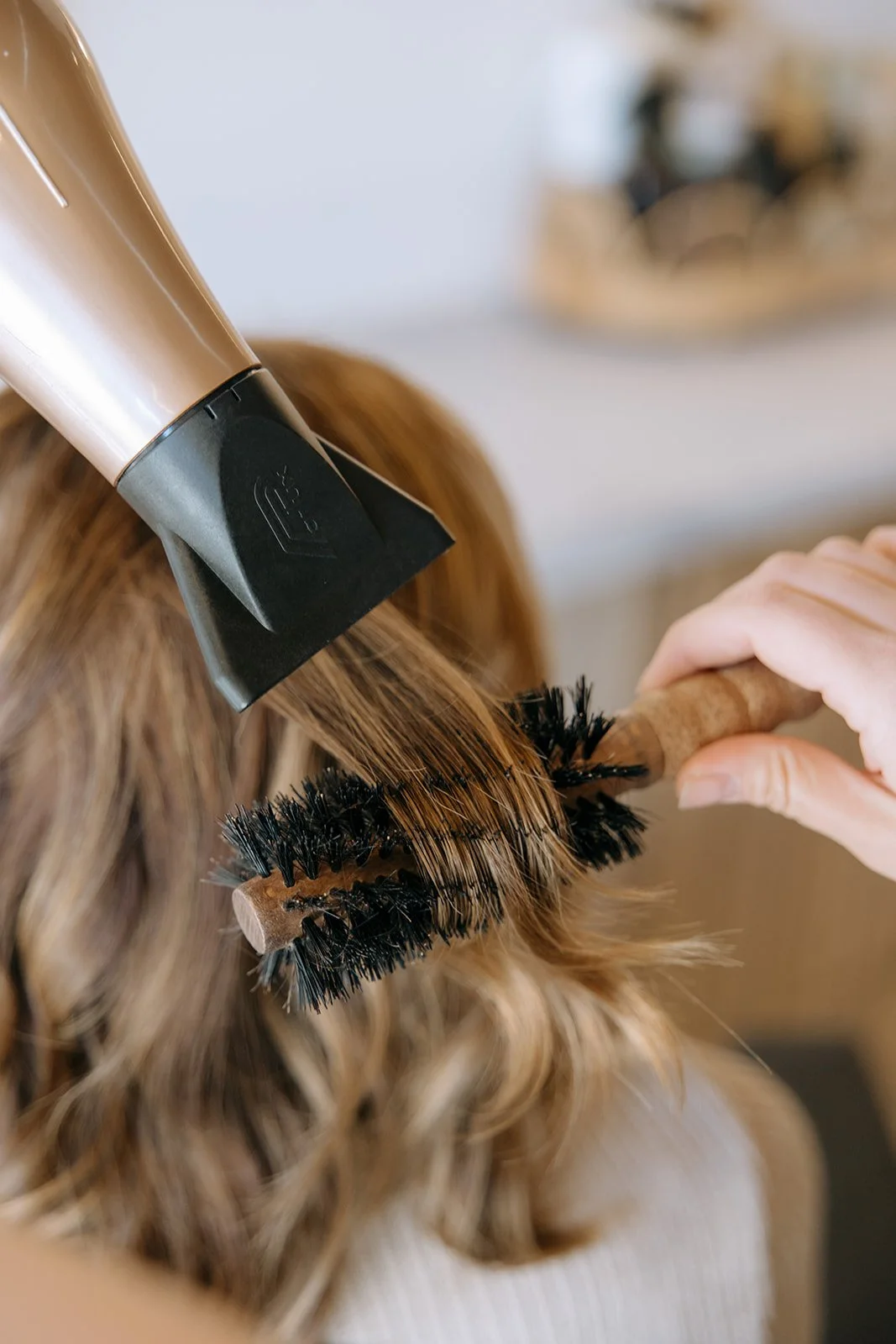 JSP_Onee Salon-140-CT6A2448_websize.jpg