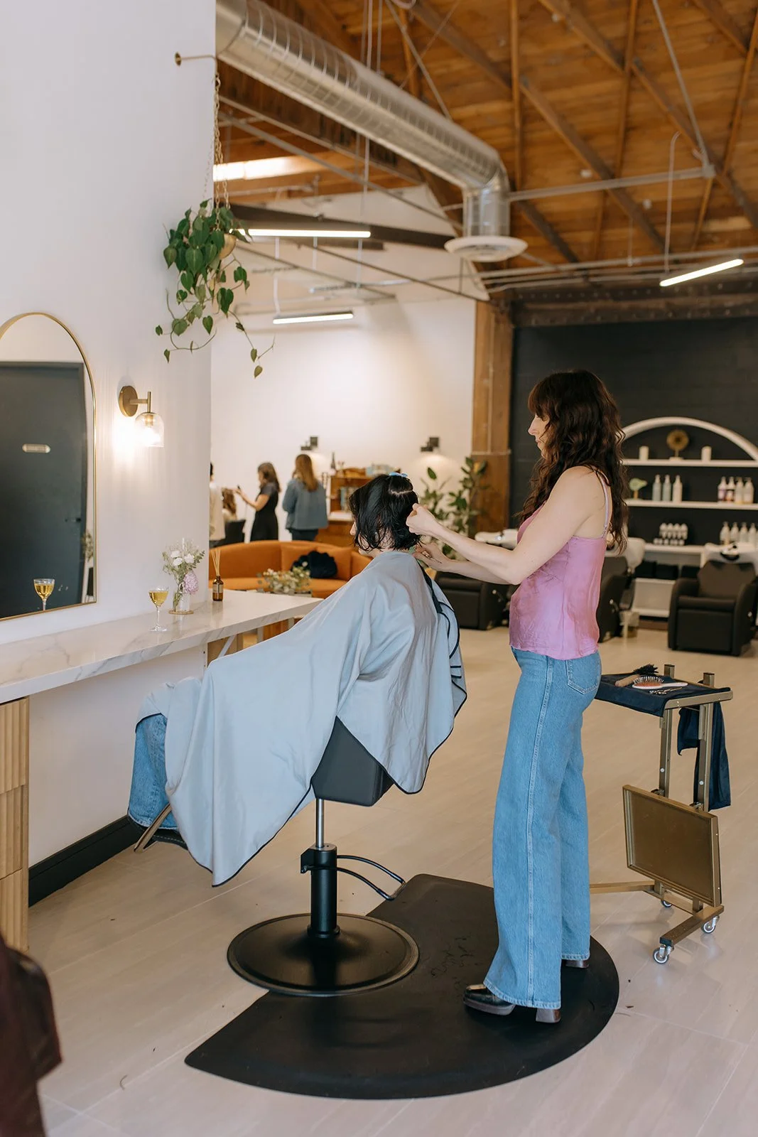 JSP_Onee Salon-77-CT6A1766_websize.jpg