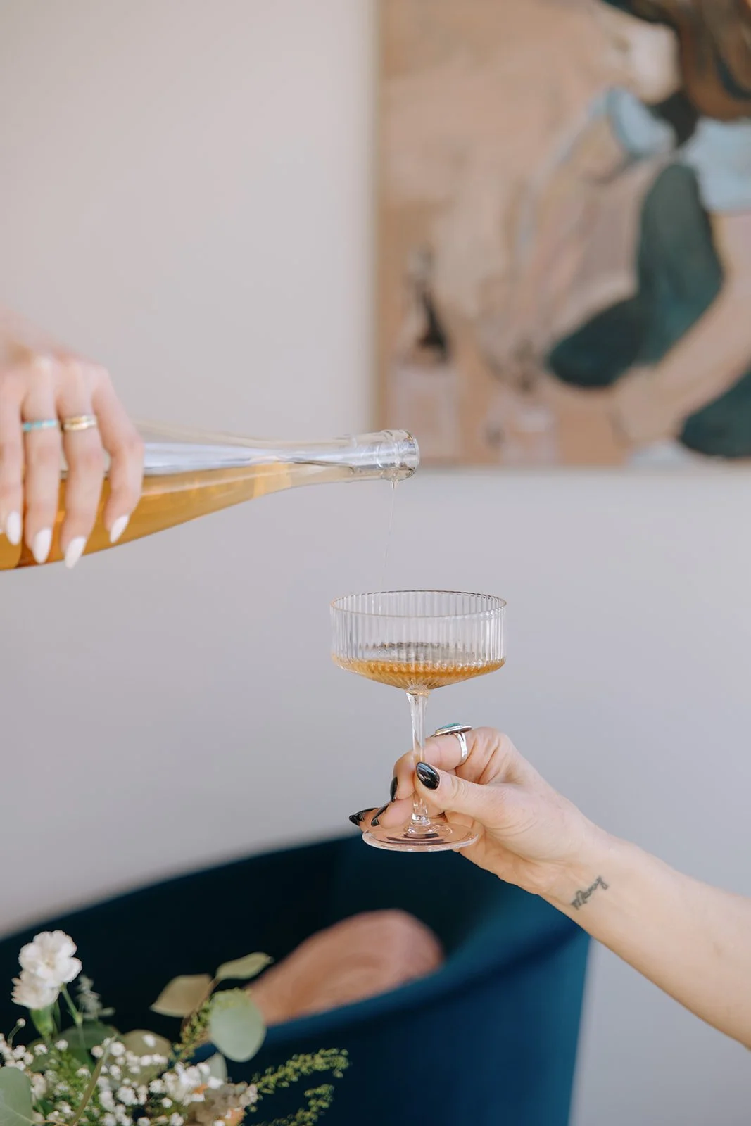 JSP_Onee Salon-165-CT6A2623_websize.jpg