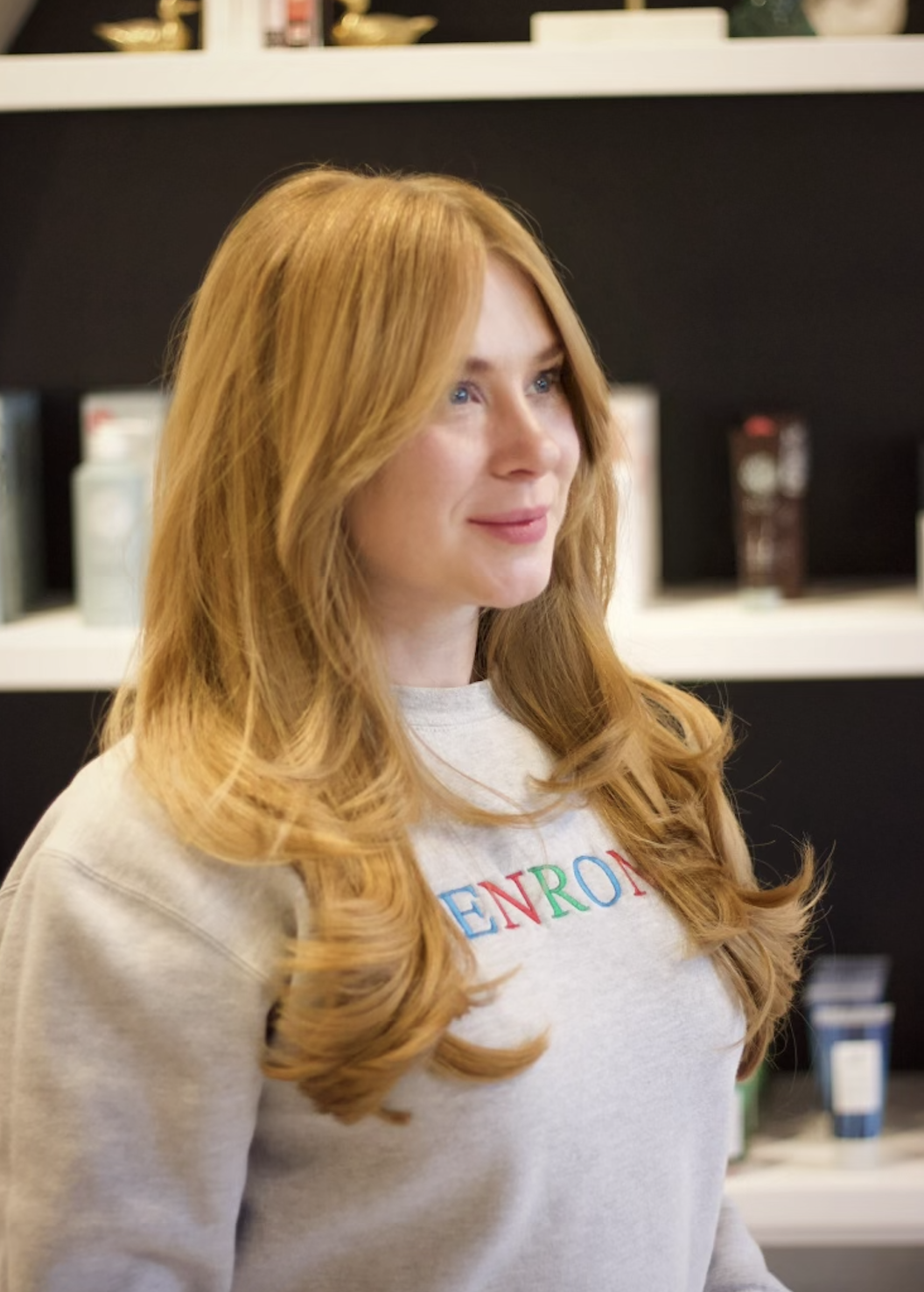 Screenshot 2026-01-14 at 2.32.49 PM.png