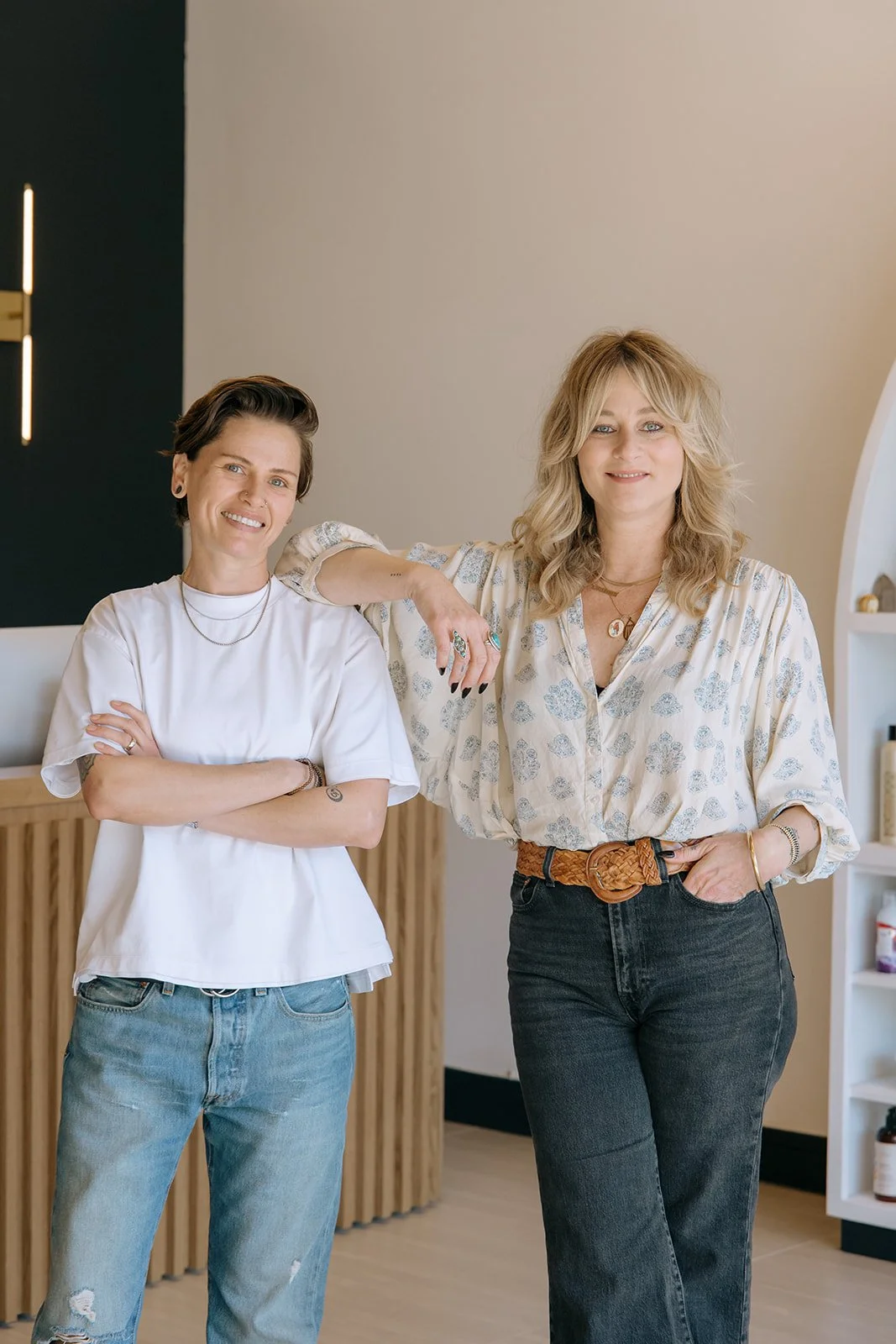 JSP_Onee Salon-154-CT6A2545_websize.jpg