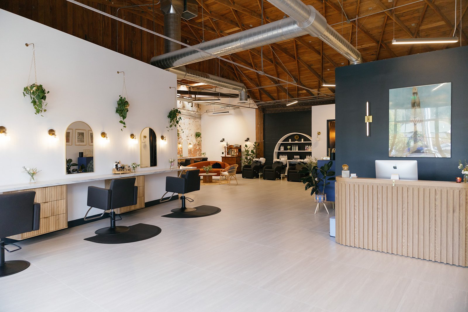 JSP_Onee Salon-5-CT6A0992_websize.jpg