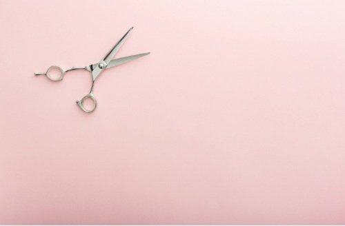 scissors.jpg