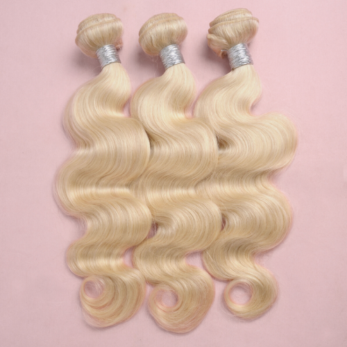 extensions.png
