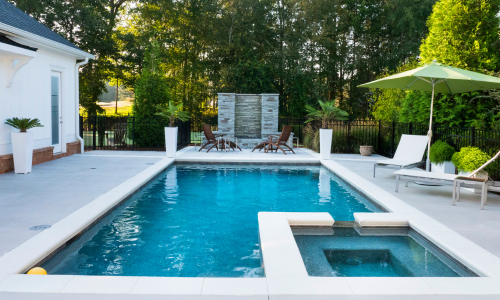 Court Reinstates Contractor's Lien After Holding that Claimed Local Licensing Violations Do Not Necessarily Fall Under 489.128, Florida Statutes