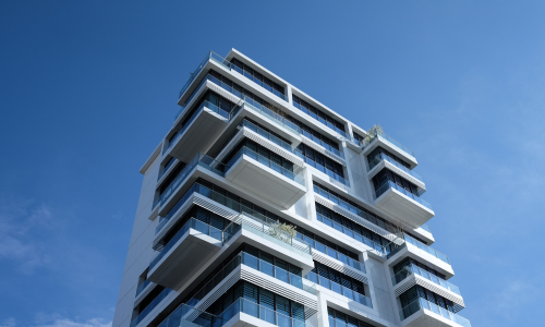 Court Required to Stay Proceedings While Property Owner Fulfills Requirements Under Florida’s Notice and Opportunity to Repair Statute