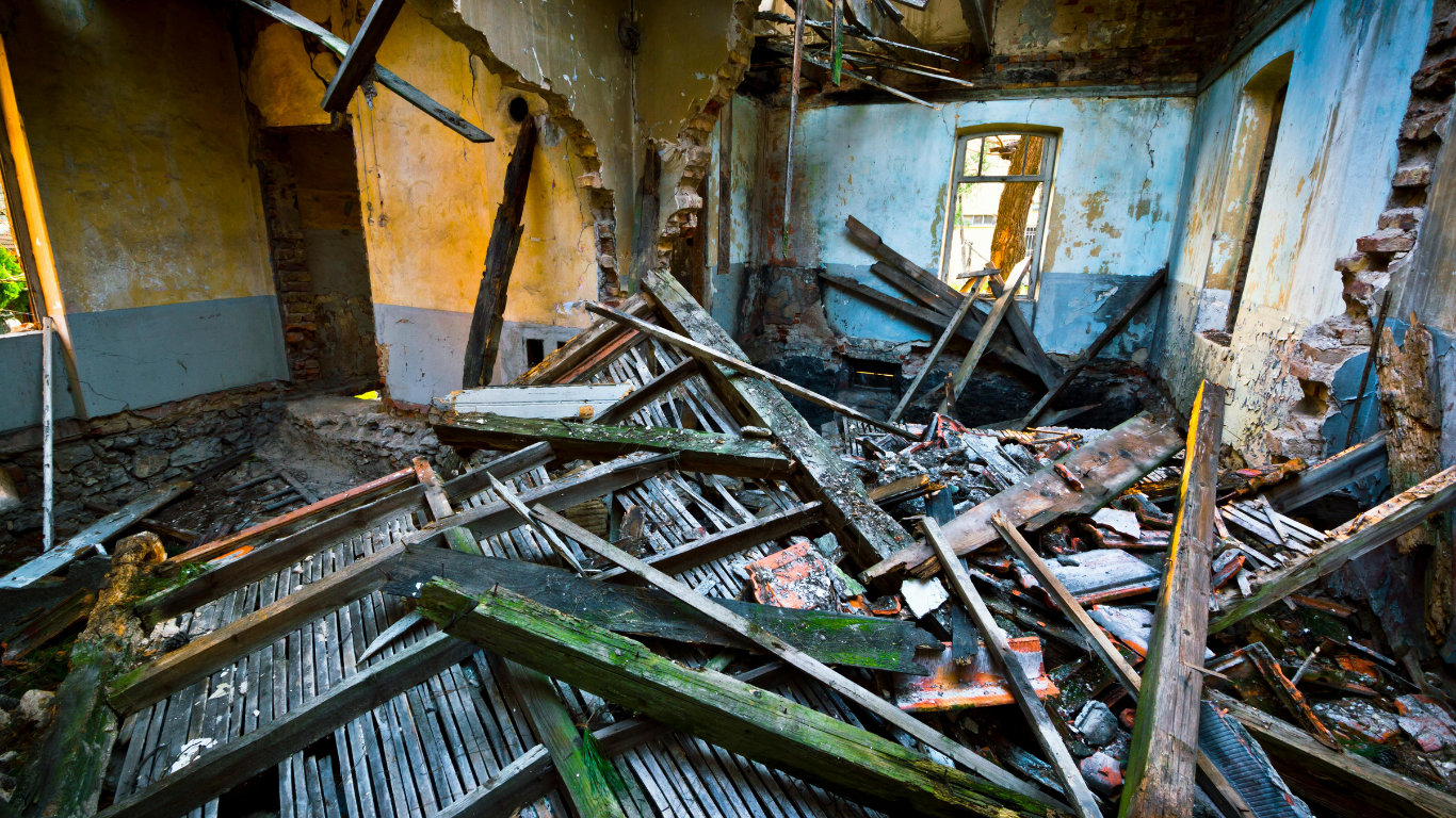 Court Reverses Dismissal of Water Mitigation Contractor’s Lawsuit for Failure to Comply with 627.7152(7), Florida Statutes