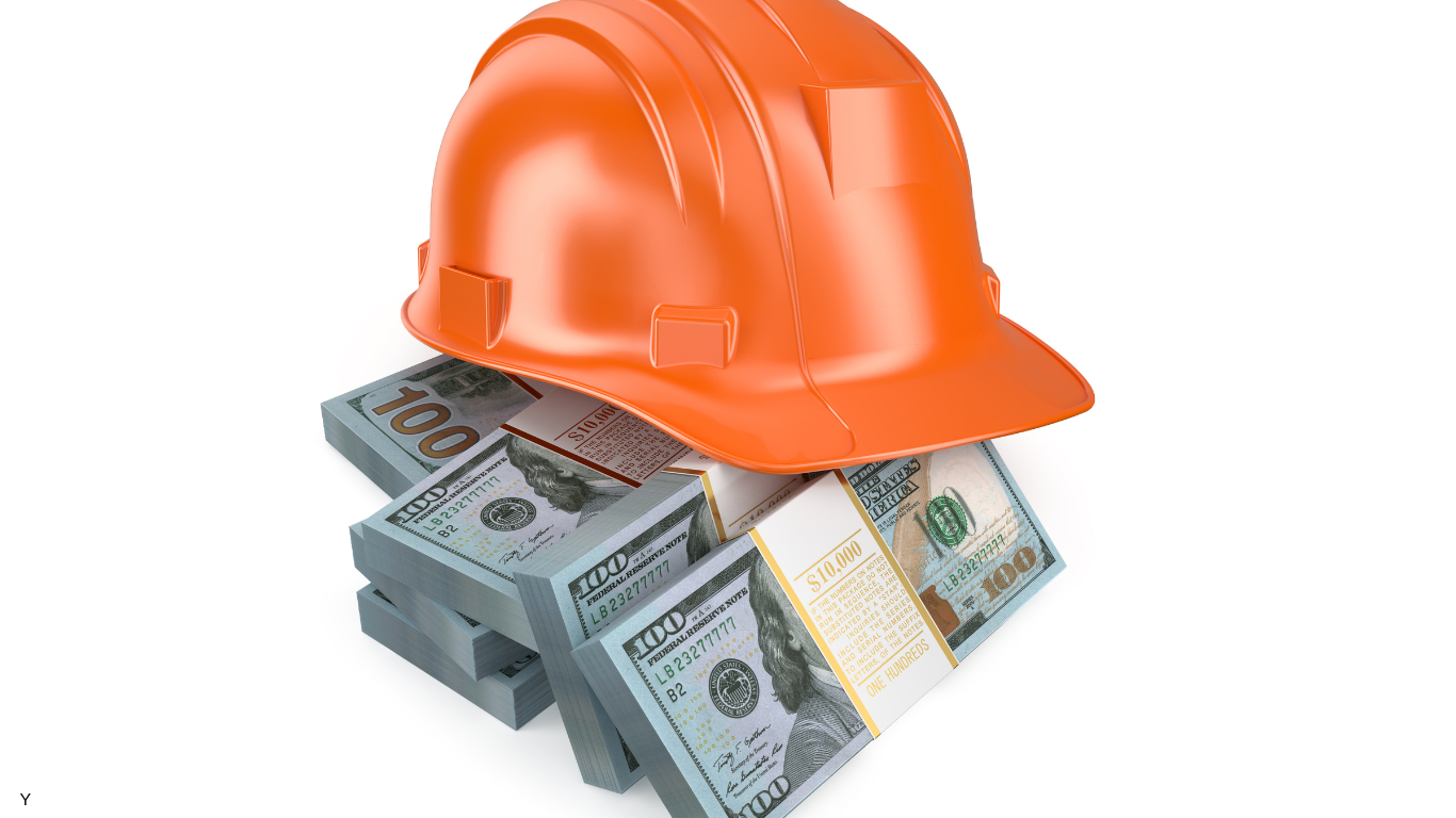 New Statute Would Add Definitions to Contractor Licensing Statute and Require Contractors to Pay Subcontractors within Certain Timelines.