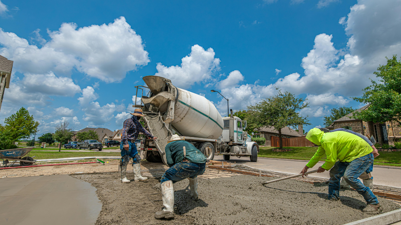 Court Finds Enforceable Settlement Agreement Between Subcontractor and Homeowner Despite Lack of Signature