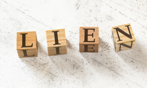 Court Reinstates Contractor’s Construction Lien Following Improper Discharge by Trial Court