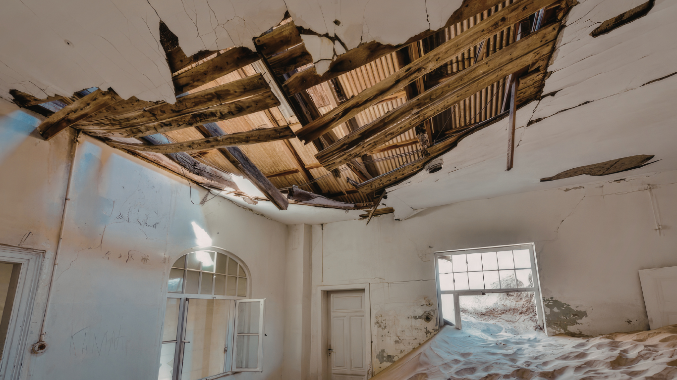 Court Orders New Trial Over Improperly Excluded Construction Expert Testimony