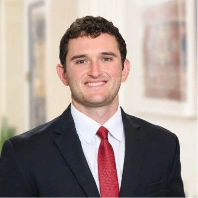 Jacob Phelps