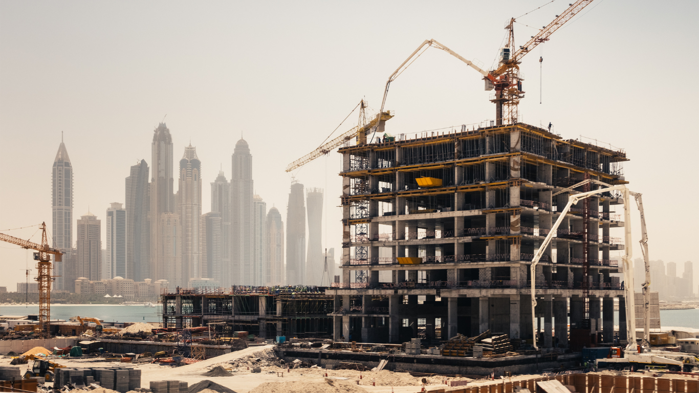 Court Affirms Final Judgment, Tacitly Finding AIA Form Affidavit ...