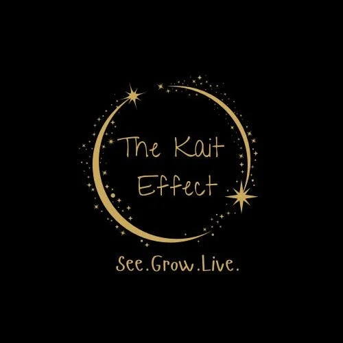 The Kait Effect