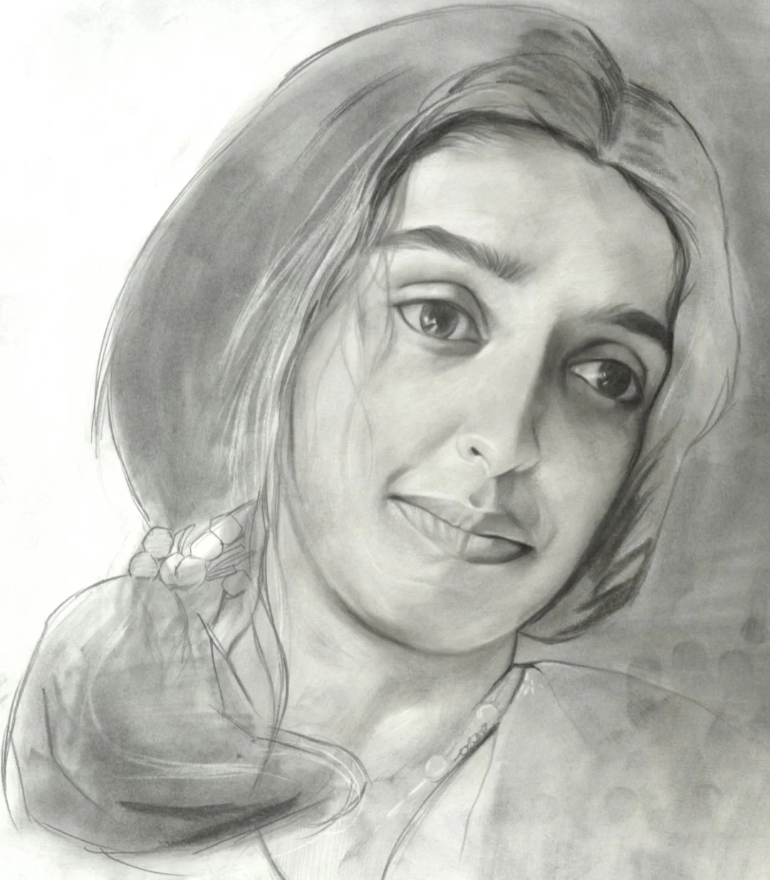 Ashna.PNG.jpeg