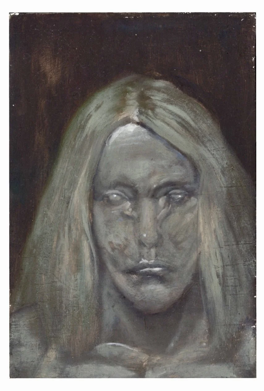 Sold