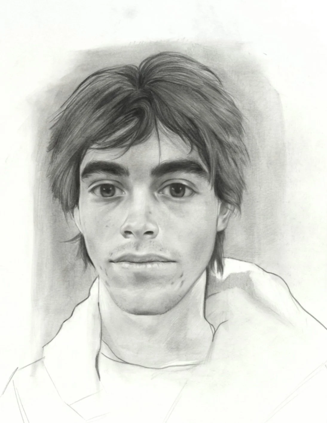 Alex.PNG.jpeg