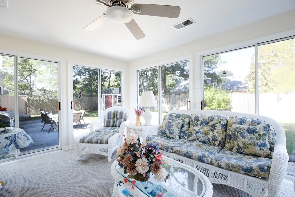 10_Joanne_Dr_18_Sunroom_09192025.jpg.webp