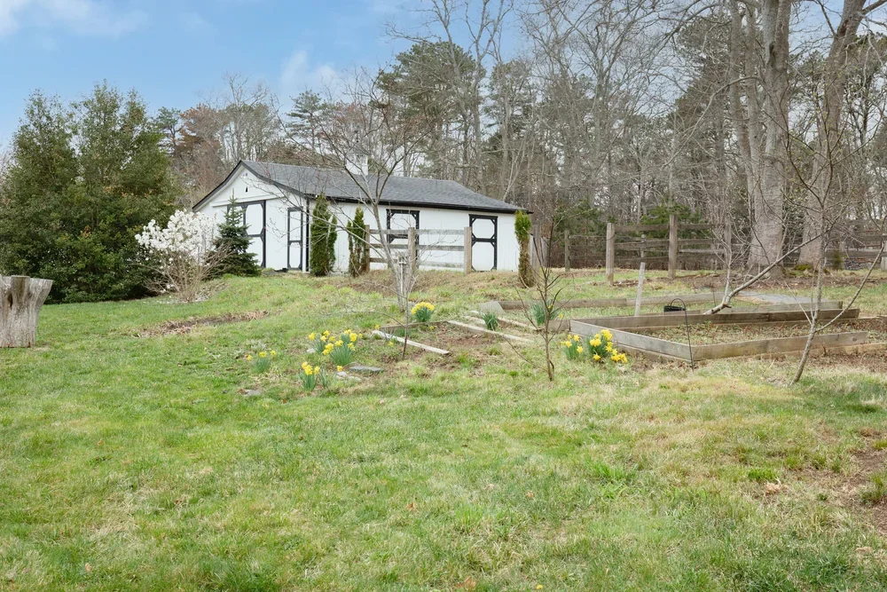 39_Lovells_Lane_06_Barn_04232026.jpg.webp