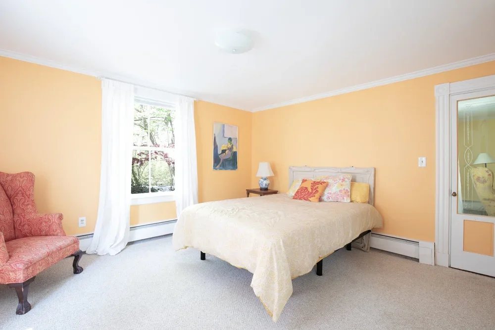 1295_County_Rd_01_Bedroom1.jpg.webp