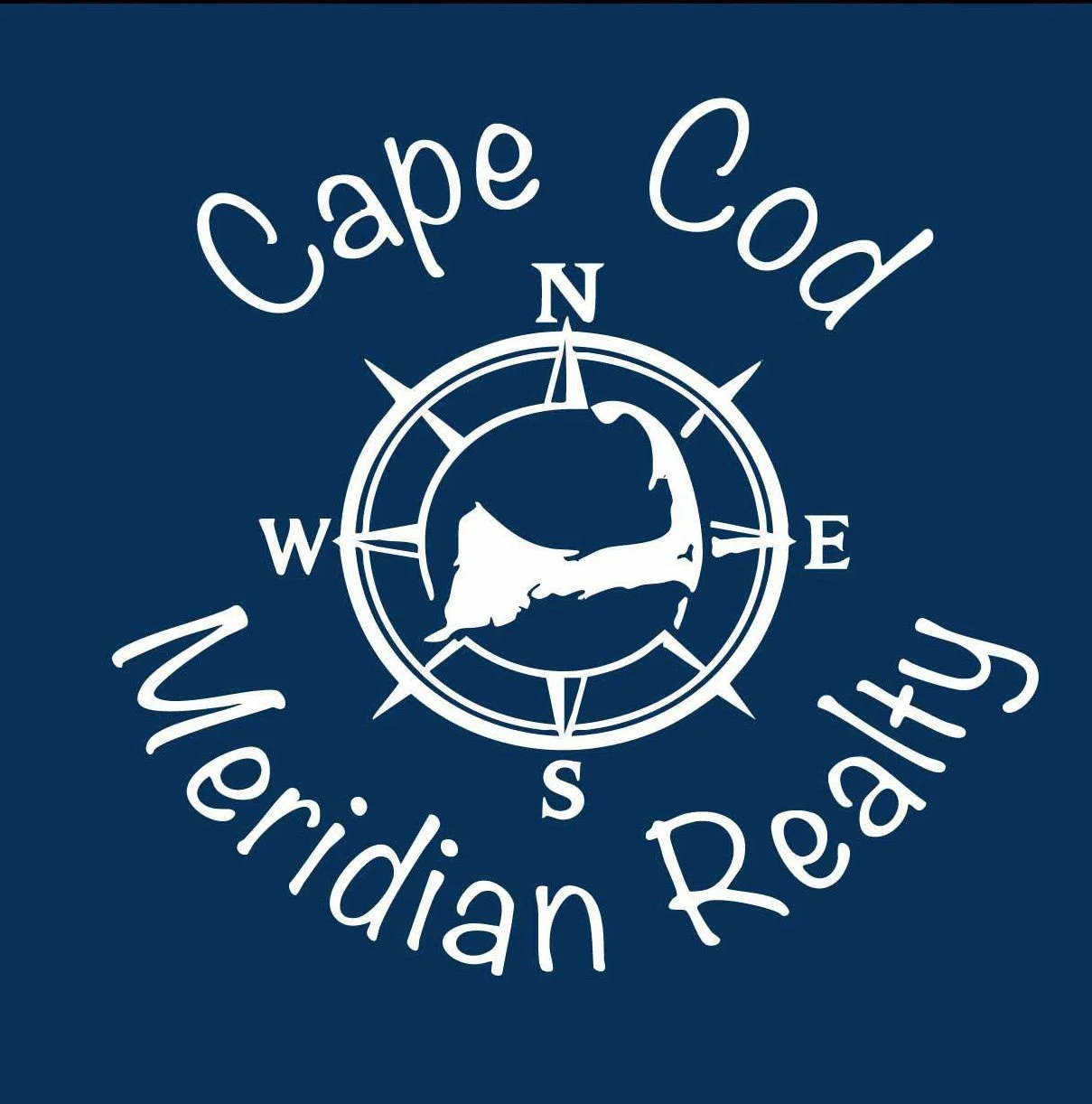 Cape Cod Meridian Realty, LLC