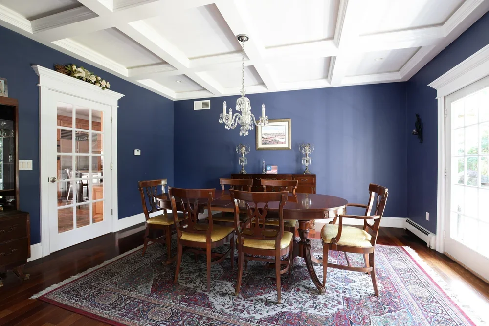6_Louis_15_Dining_Room_07162025.jpg.webp