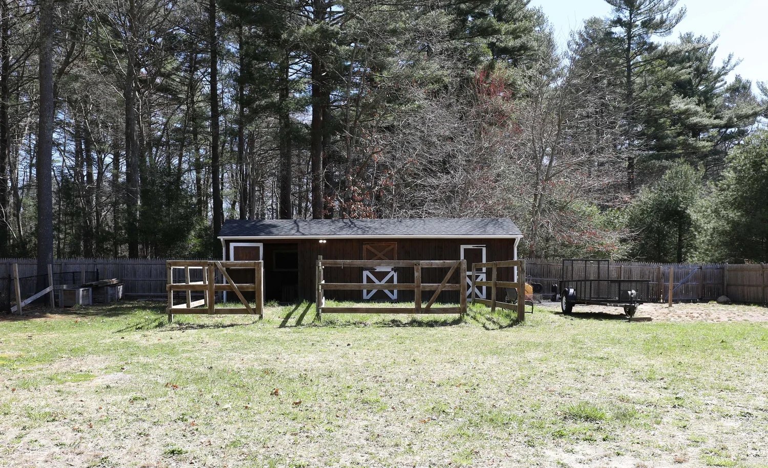 40_Pine_St_Barn_04102024.jpg.webp