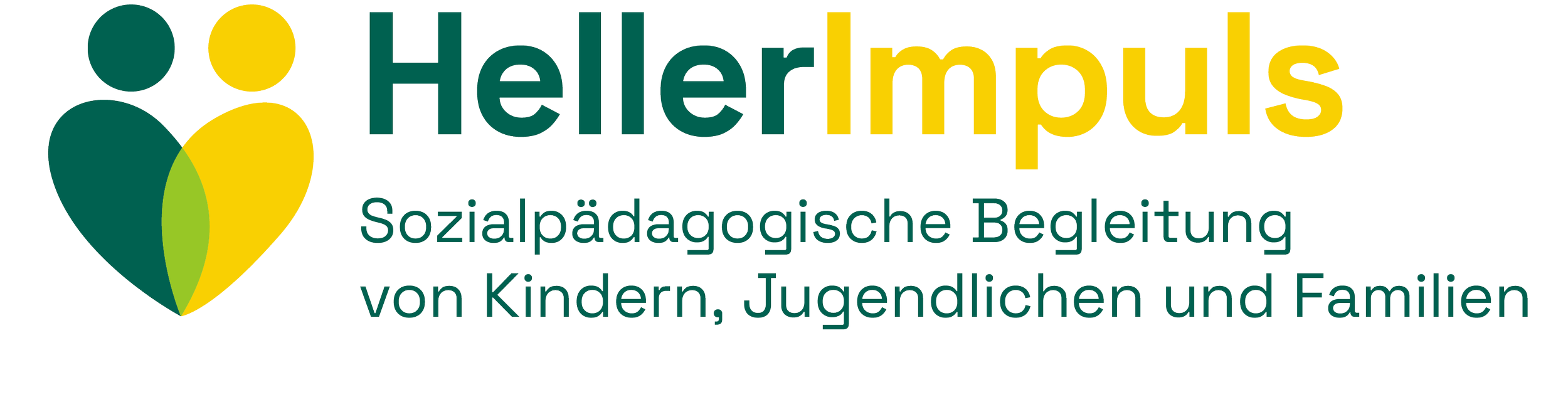 Sozialpädagogische Familienbegleitung im Seeland, in Bern und Biel
