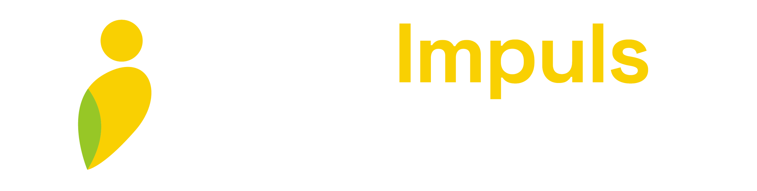 Sozialpädagogische Begleitung von Kindern, Jugendlichen und Familien