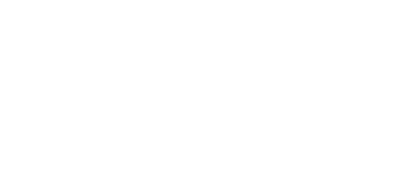 Kantonales Jugendamt