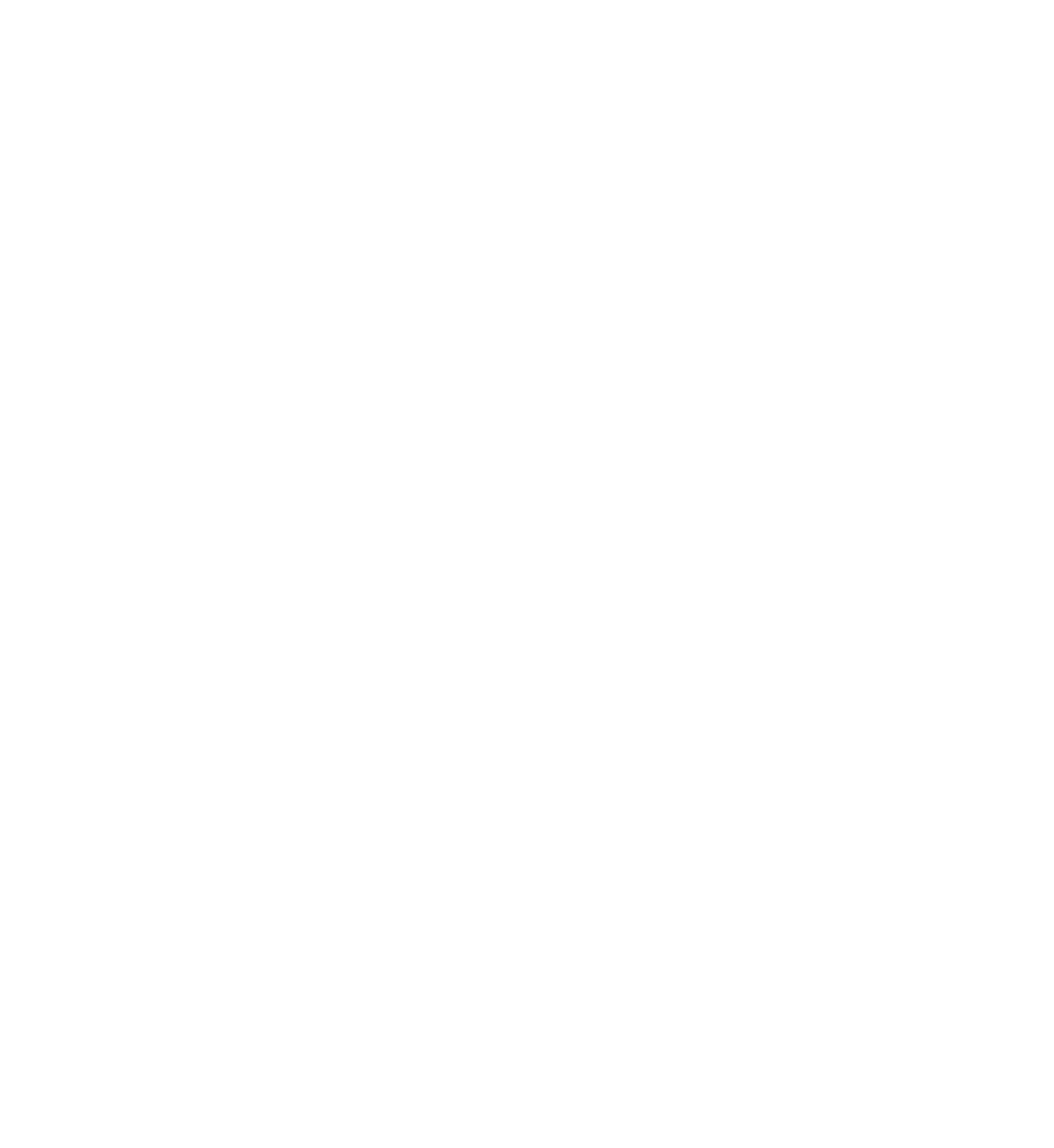 MOCtoberfest