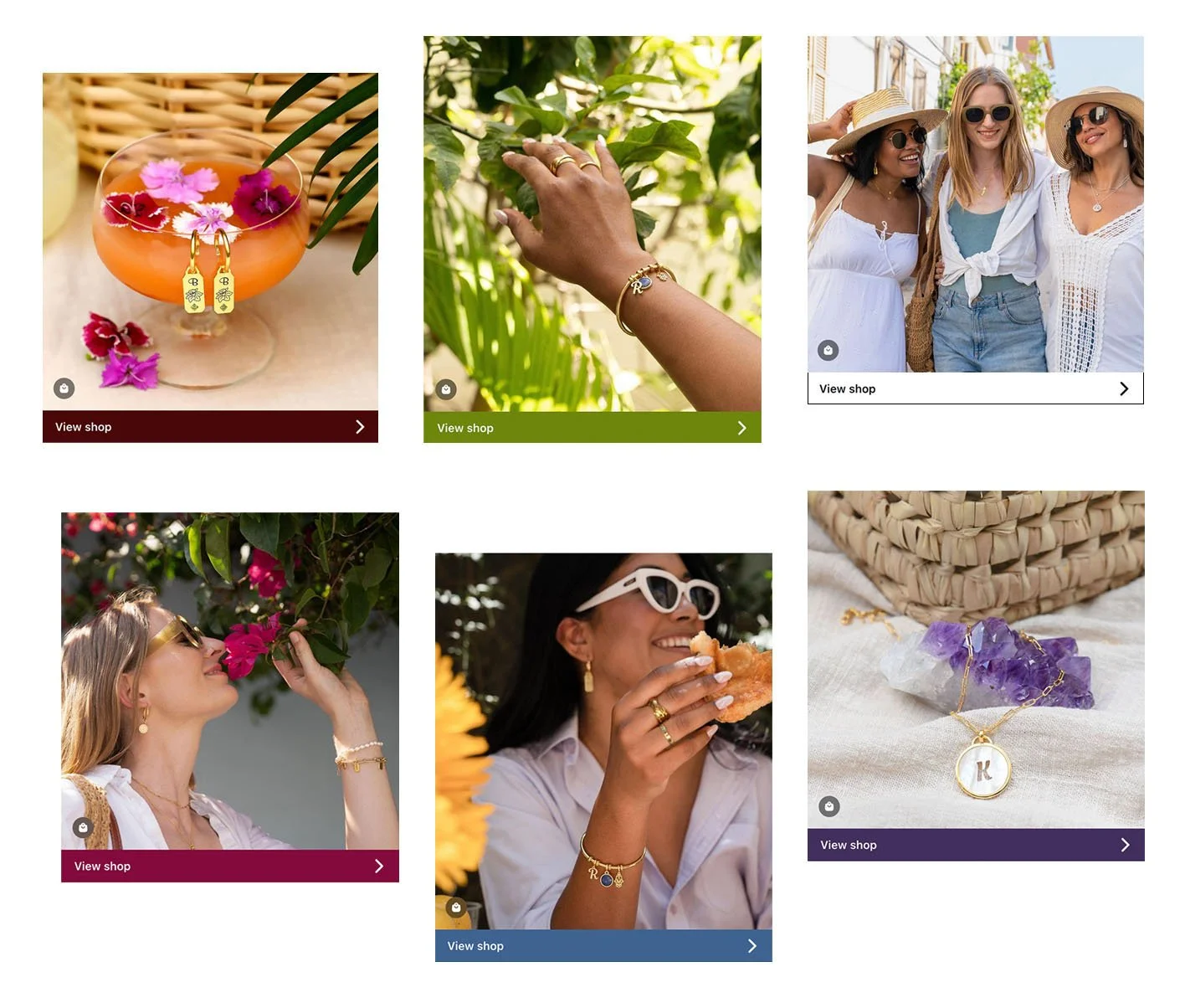 Ads_Summer23 copy.jpg