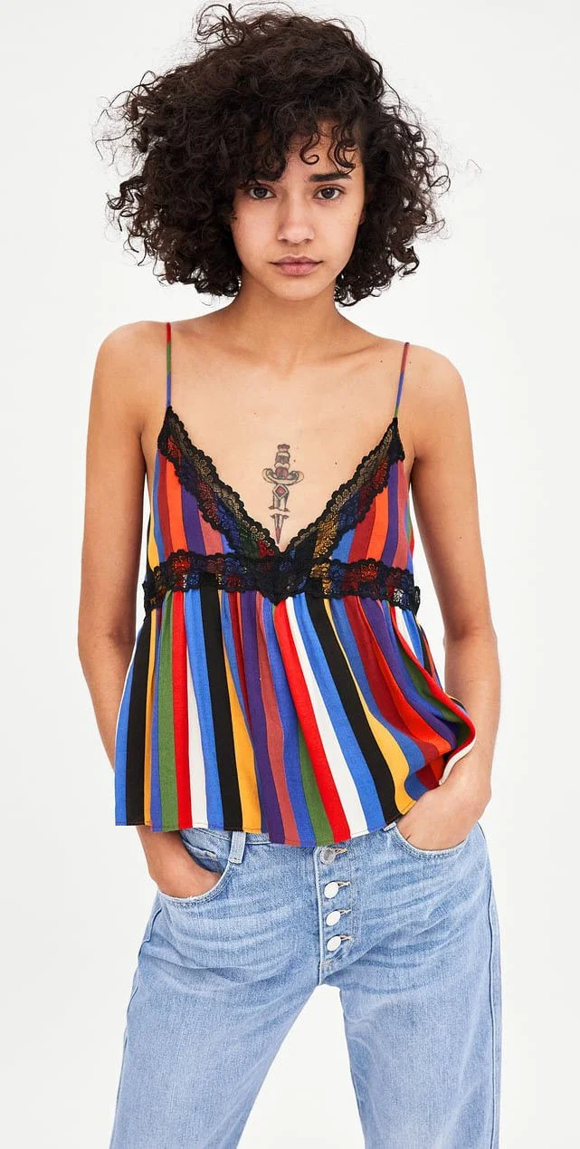 stripes zara trf copy.jpg