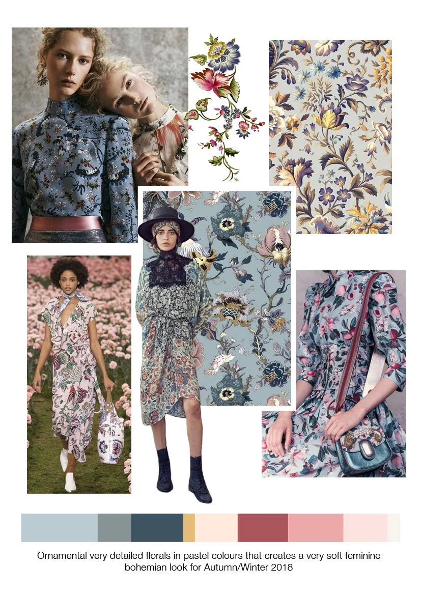 boho esprit.jpg