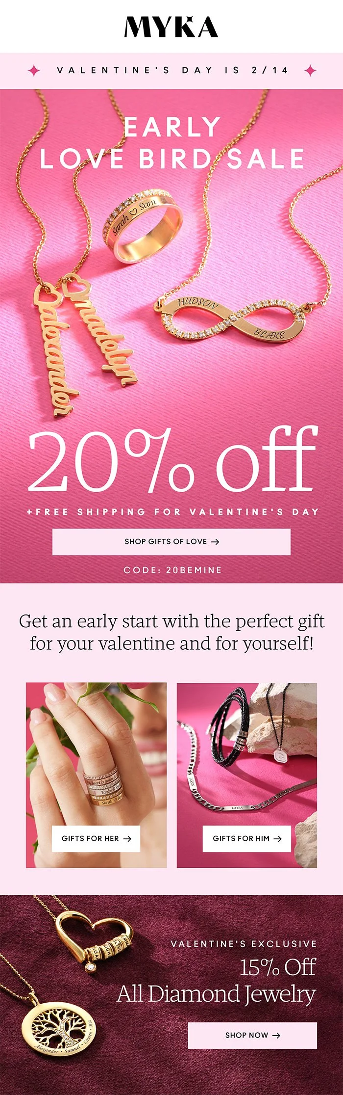 240122-Vday_Early_Love_Bird_Sale-NSL.jpg