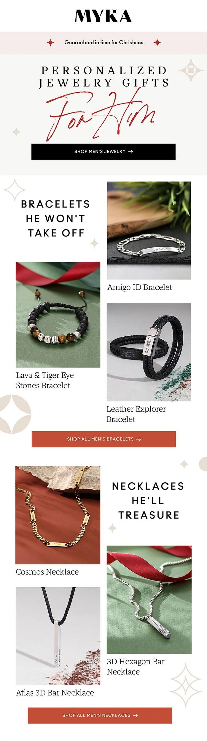 231206-Gift_Guide_for_Him-NSL-1 copy.jpg