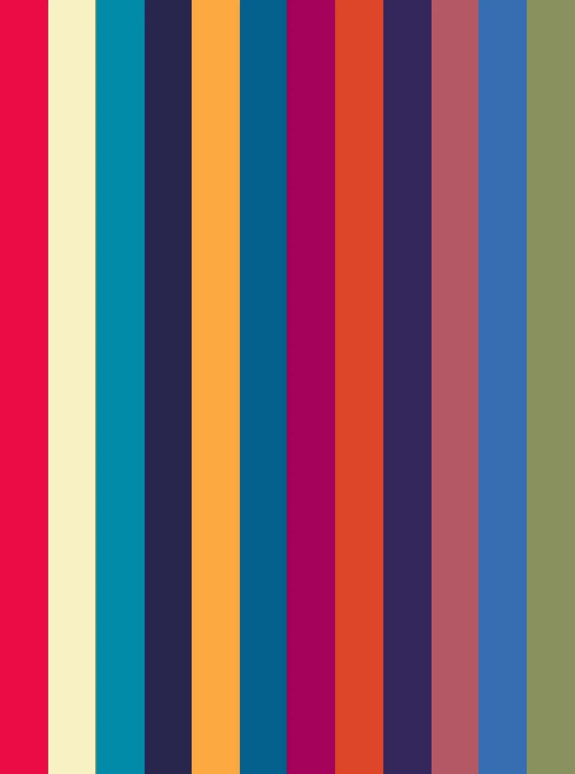 N1824.jpg