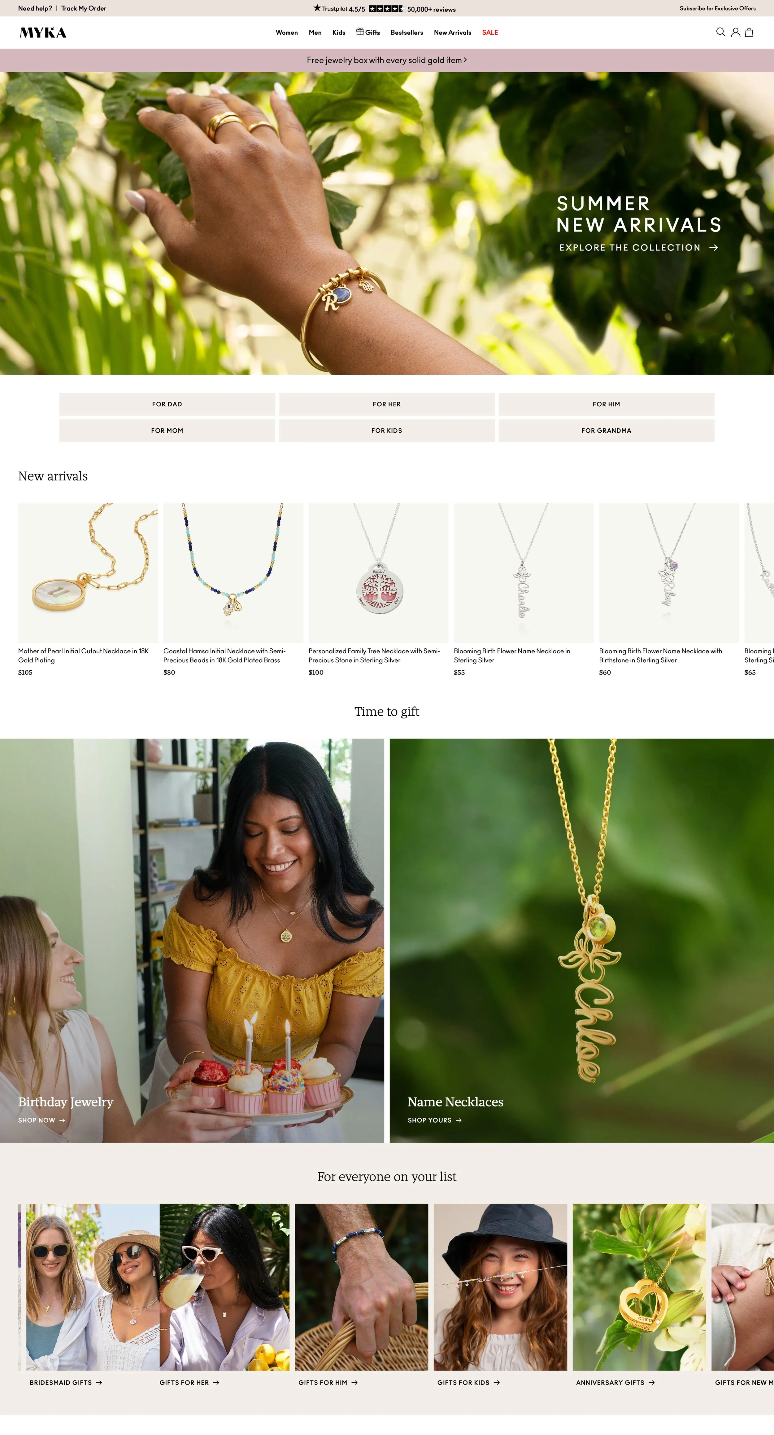 screenshot-www.myka.com-2023.07.06-15_43_39 copy.jpg